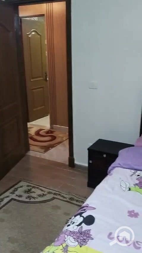 53 868b221a-b8cb-415f-974a-a084c4c55d09. jpg