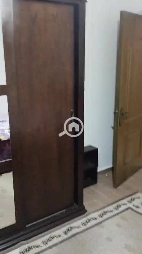 54 2575ede0-2697-4bb1-bd85-17e2ca56e5e6. jpg