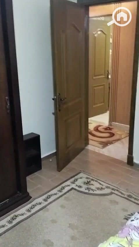 55 9393d12f-de83-4586-ac53-9631c6e8202a. jpg