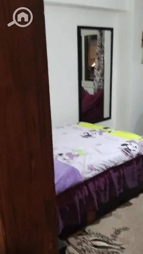 56 9717b8b8-081b-4cad-bd5a-99cd8a6471a8. jpg