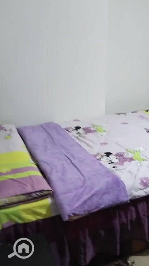 57 12672eb3-78eb-4172-9a87-a4db15cdd0c0. jpg