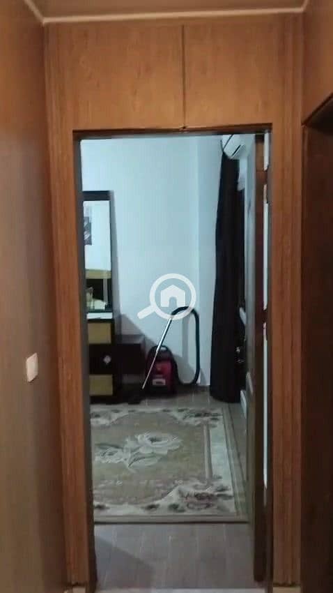 58 21100a21-59b7-4f75-bfb7-87c12a4642ba. jpg