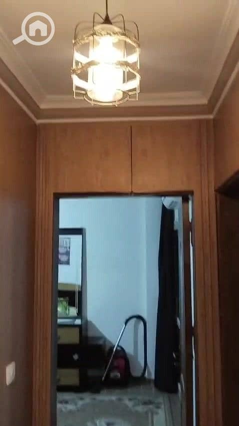 59 76382ed5-9f3b-44f2-8757-05744ecc7c95. jpg