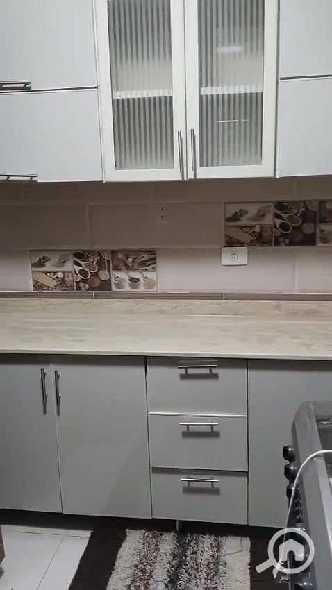 60 7404417a-c14a-40a1-a10c-fdd268089641. jpg