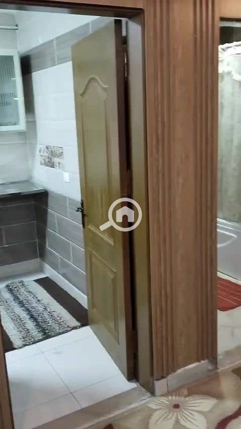 61 24385432-b2bd-403c-9c78-08fc2d1b8ae3. jpg