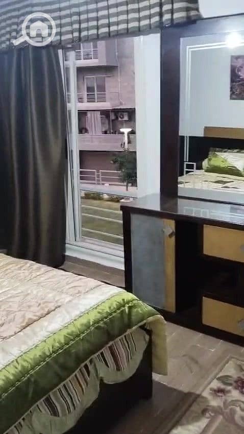 62 25925352-6d2b-4f9f-926f-0efcd4953f1f. jpg