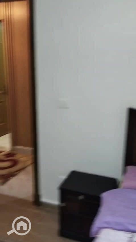 65 ad343ff5-c534-4929-968d-6b13429e9657. jpg