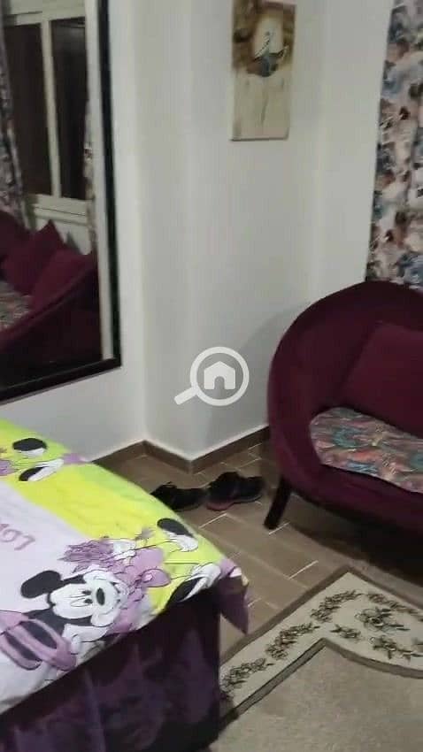 66 ae9713b0-0ba8-4533-87bd-cc04ad132a71. jpg