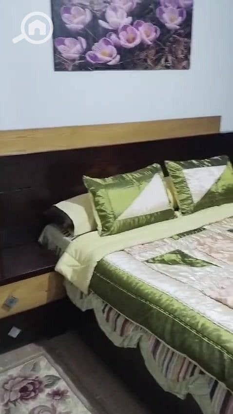 67 b1b86cb2-6d0c-4981-9962-c4370fc1841d. jpg