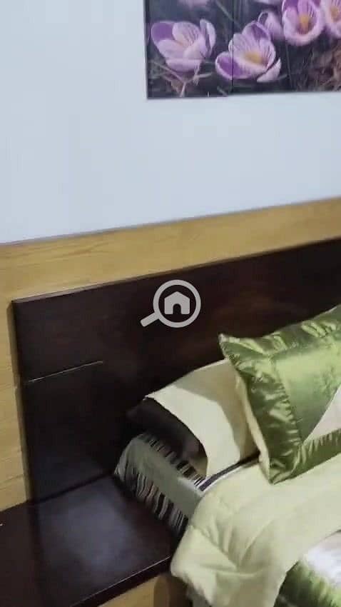 69 b6db7428-9273-491a-bcbd-5e290641776b. jpg