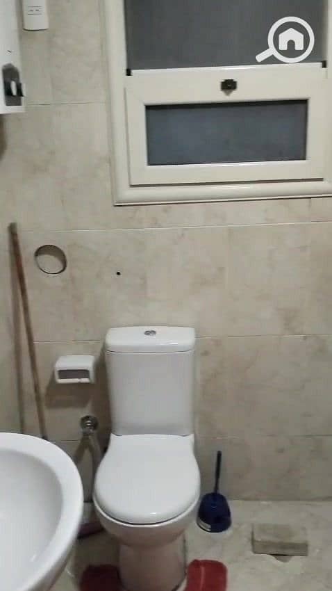 70 b20ac414-32bd-4588-8ac4-9087ed5ae2d2. jpg