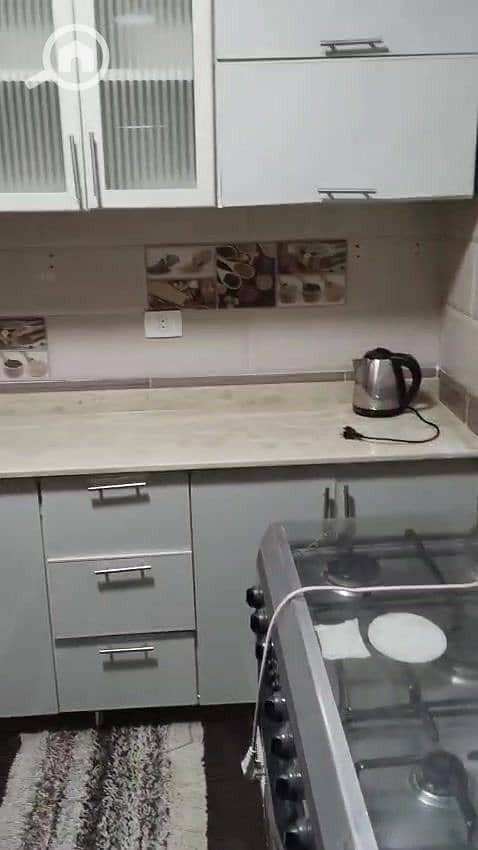 71 baec85f7-cee8-4edd-a81c-7e193d2561cc. jpg