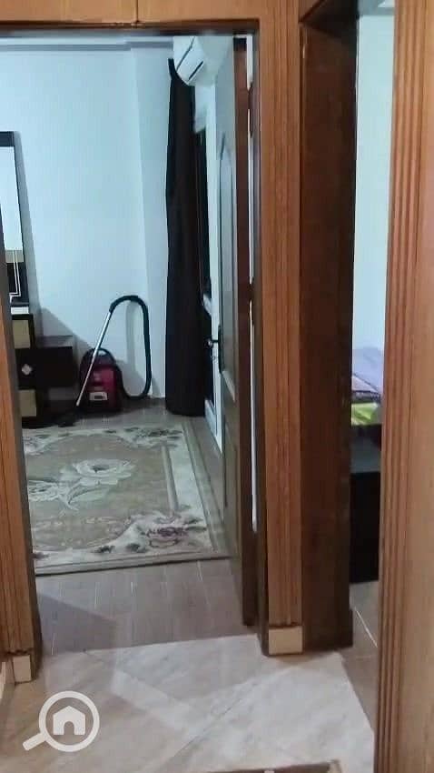 72 bbb9c706-b97c-4cec-af6b-bef74823c9af. jpg