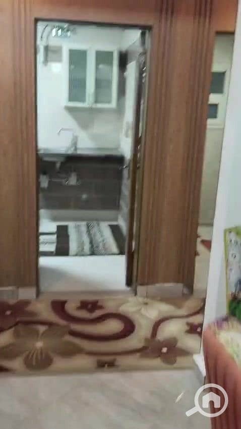 73 bd81c6f8-f6b5-445d-b7ac-713ab7e173f3. jpg