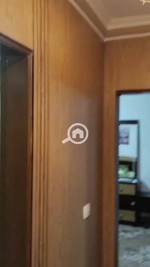 74 be592707-d946-4a81-98c2-9bc4befc4be0. jpg