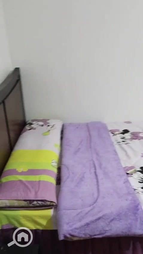 75 c4d0f53d-1a12-4bc4-a7b6-8a9172d226fd. jpg