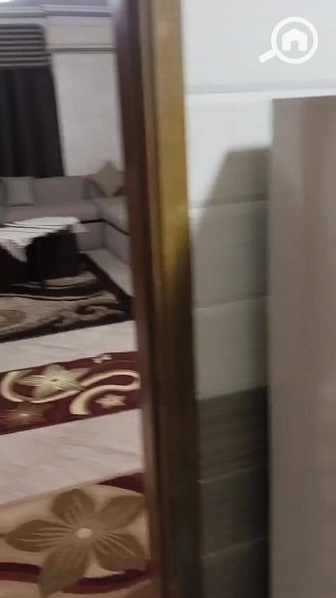 76 c693711b-7bc8-4d50-bcf8-0645b365db45. jpg