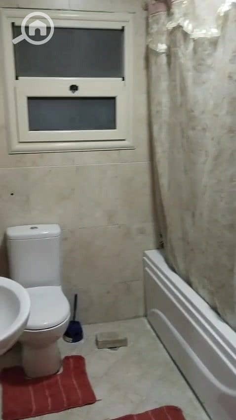 79 cf965ba7-c571-402f-9e10-7ab72600ba64. jpg