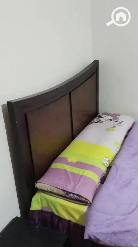 81 dccae598-ffea-4e8f-aa4e-829c16167bfc. jpg