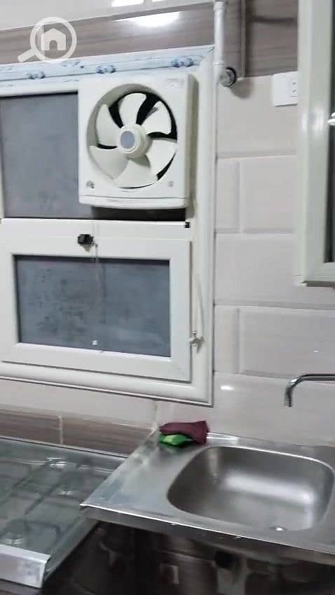 82 df00d6e5-81b5-455d-9d38-3f186f33b302. jpg