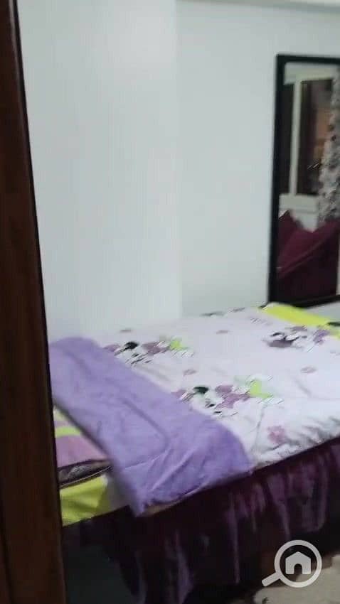 83 e9fd6288-ed0e-4a0e-b1b2-186dd20685ff. jpg