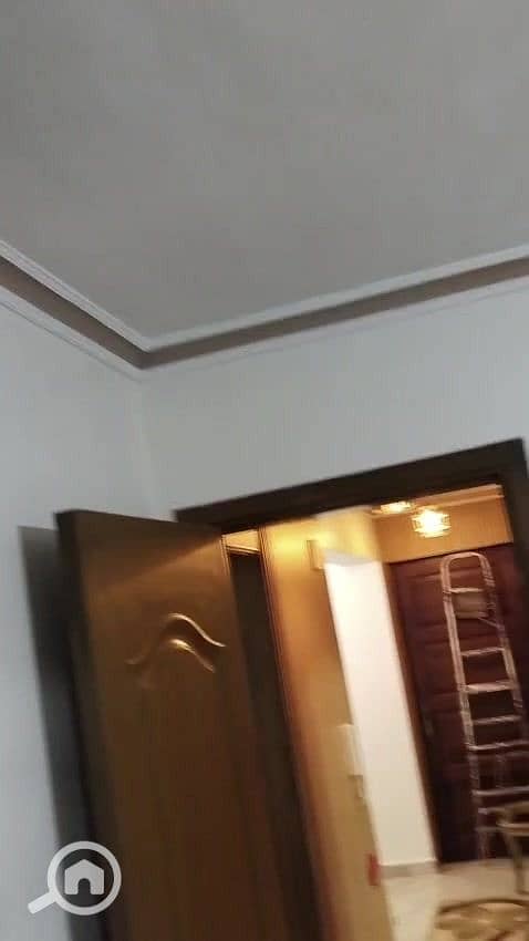 84 ee2c4eb0-3313-4143-a890-1cb05da85ec1. jpg