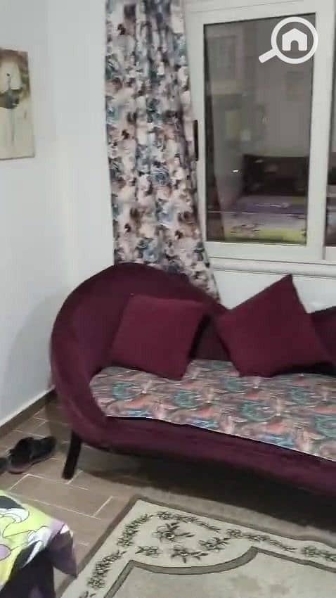 85 f0f83243-884a-455c-94f3-1883cfe828fa. jpg