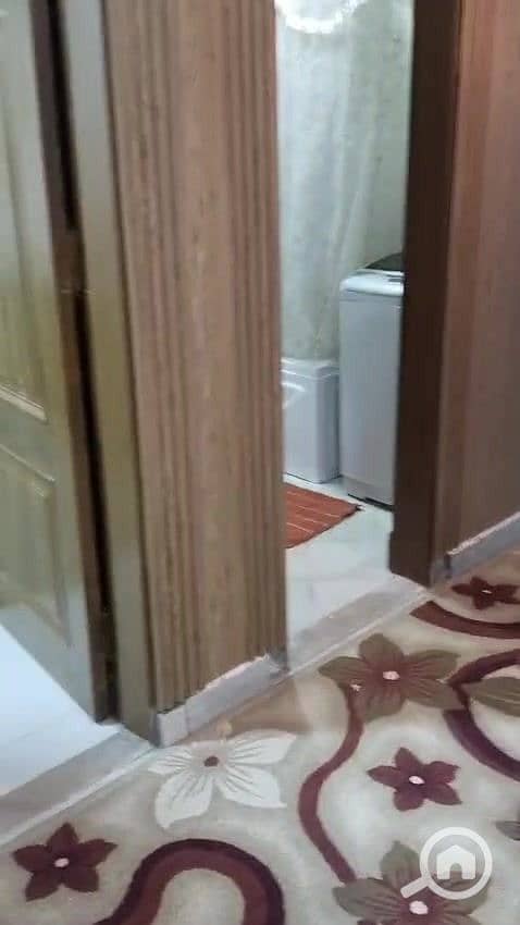 87 f6b0db53-3d30-4359-9ec5-8bdbeef465d3. jpg