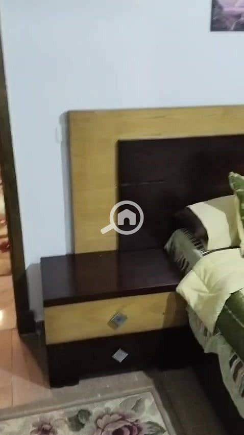 88 f21c844f-237a-4252-90bc-b2c690acd2e6. jpg