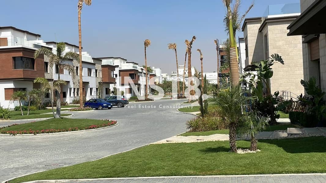 7 WhatsApp Image 2022-03-06 at 2.00. 45 PM. jpeg