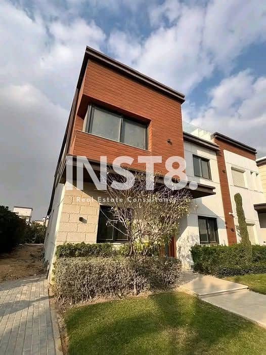 9 555478577_122153717132699218_6235200774066312198_n. jpg