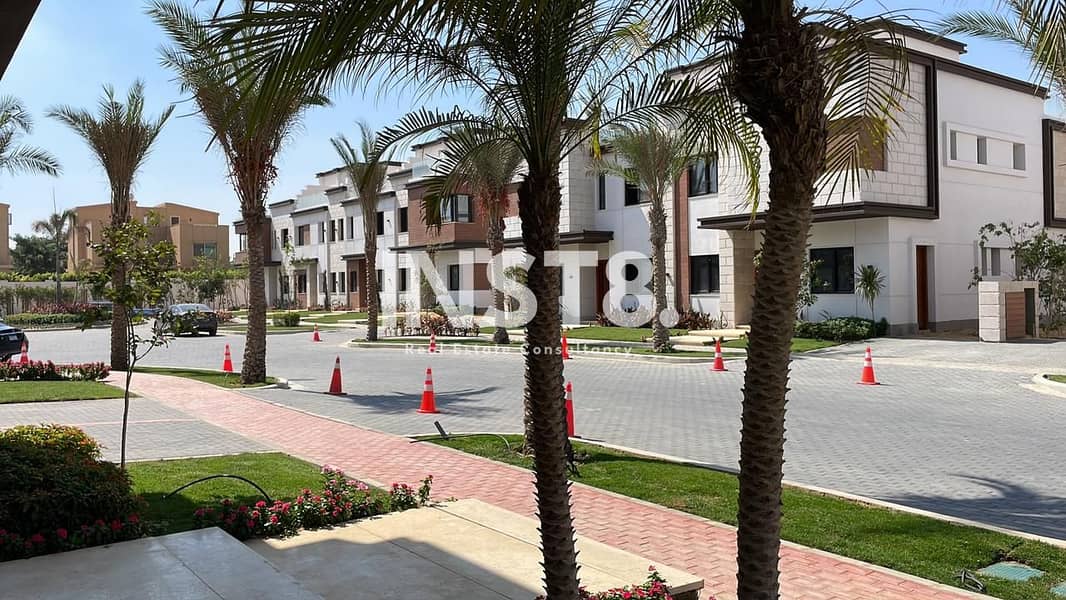 10 WhatsApp Image 2022-03-06 at 2.00. 44 PM (4). jpeg