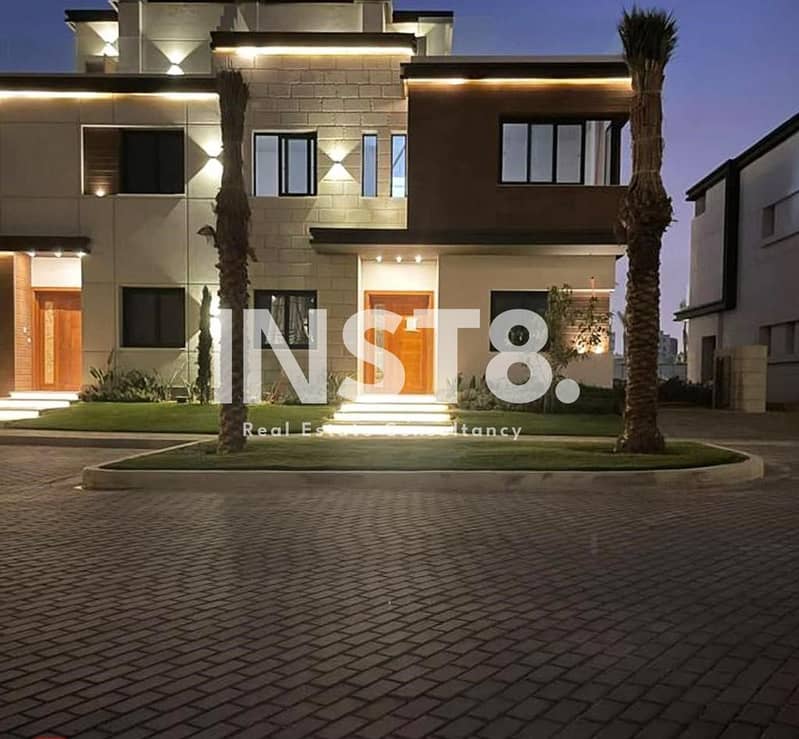 11 WhatsApp Image 2022-03-06 at 2.00. 44 PM. jpeg