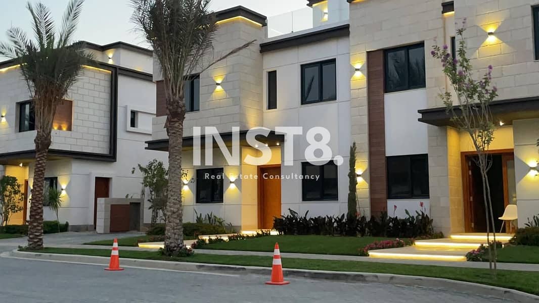 12 WhatsApp Image 2022-03-06 at 2.00. 45 PM (1). jpeg