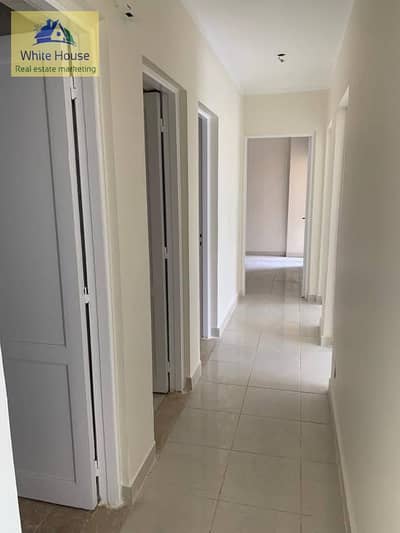 فلیٹ 3 غرف نوم للايجار في القاهرة الجديدة، القاهرة - 621823456_122169727034910103_5939355541013911314_n. jpg