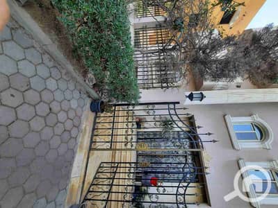 Office for Rent in New Cairo, Cairo - 1000628797. jpg