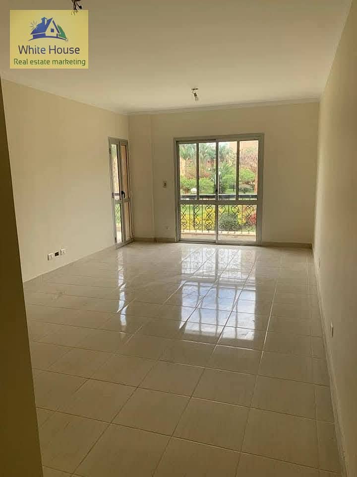 2 618733041_122169726716910103_3021941411954853831_n (1). jpg