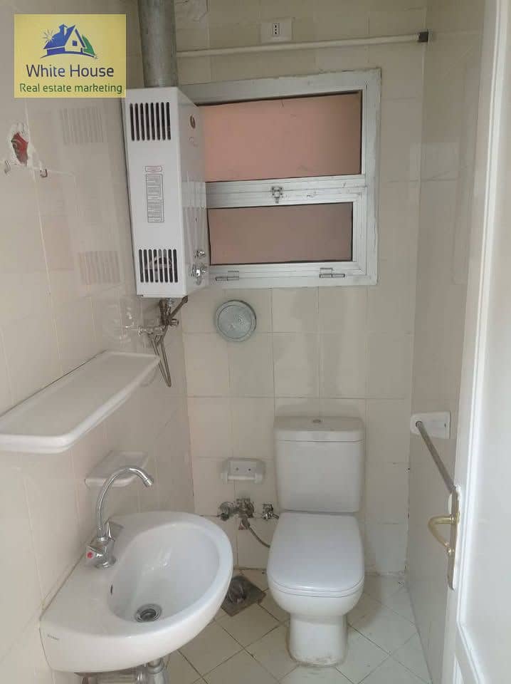 3 618817500_122169726794910103_7845566920965731104_n. jpg