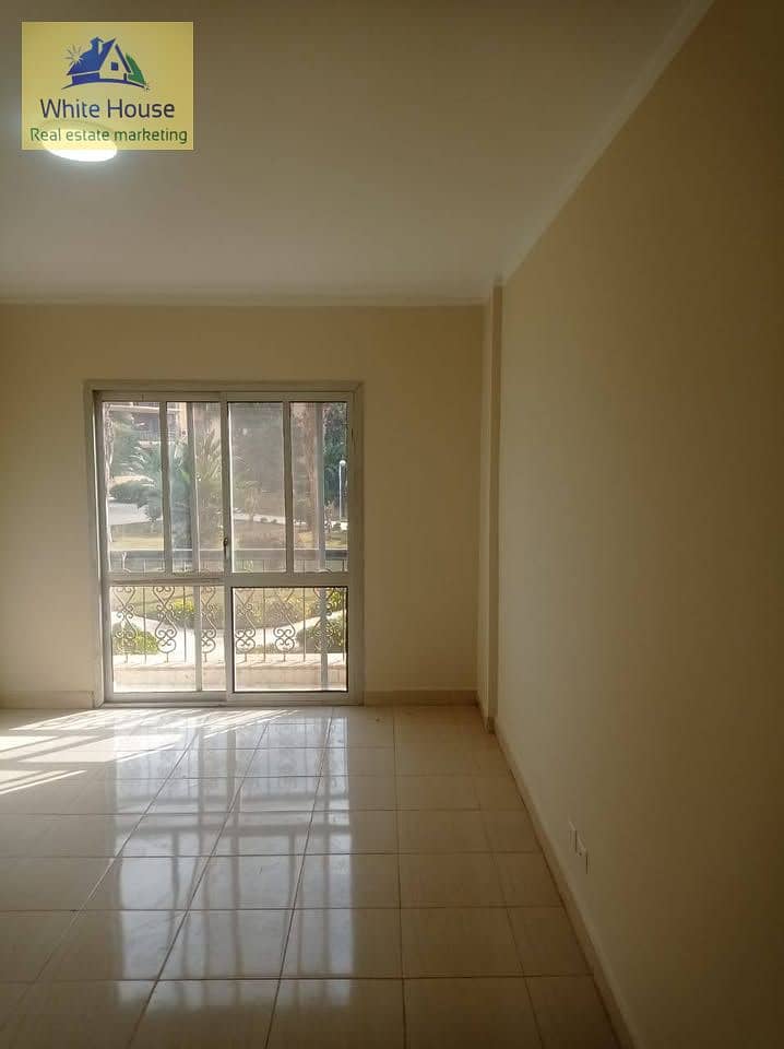 4 621430364_122169726890910103_4543571184479972312_n. jpg