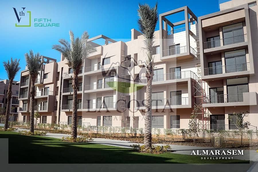 2 Al Marasem 2. jpeg