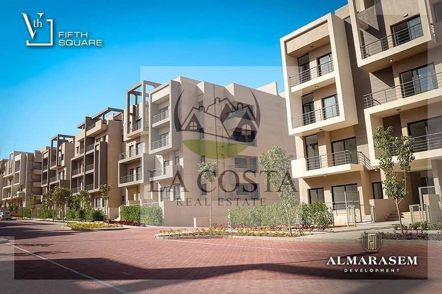 3 Al marasem 3. jpeg