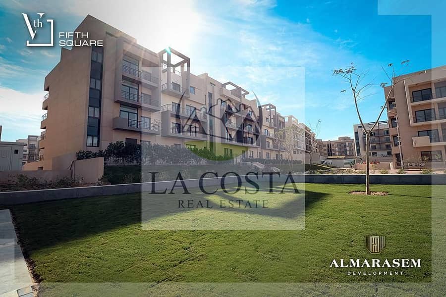 4 Al marasem 4 (1). jpeg