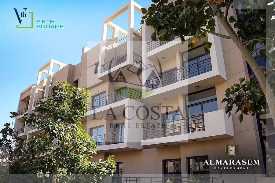 5 Al Marasem 6 (1). jpeg