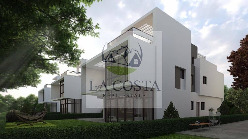 8 Al marasem 20. jpeg