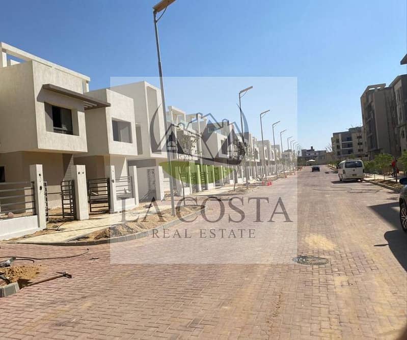 10 Al marasem 14. jpeg