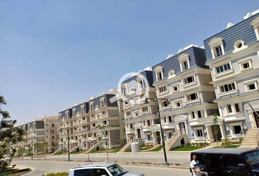 2 WhatsApp Image 2026-01-25 at 4.41. 35 PM (1). jpeg