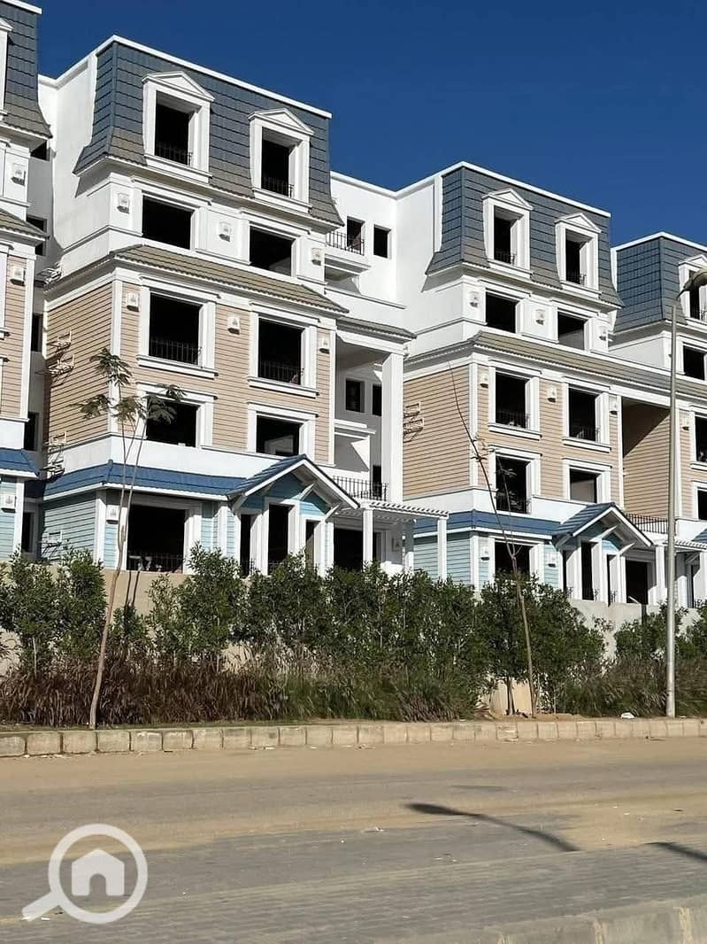 4 WhatsApp Image 2026-01-25 at 4.41. 37 PM. jpeg