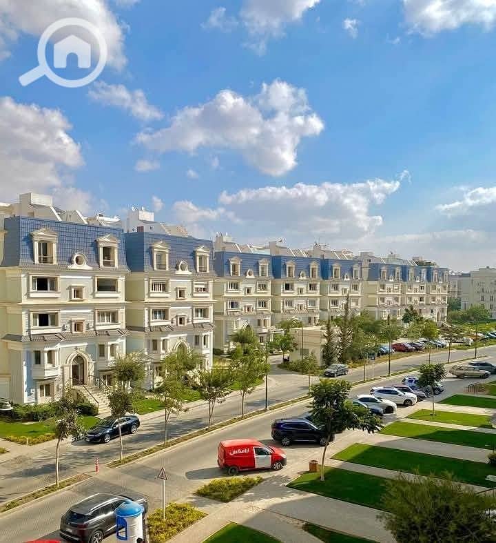 6 WhatsApp Image 2026-01-25 at 4.41. 39 PM. jpeg