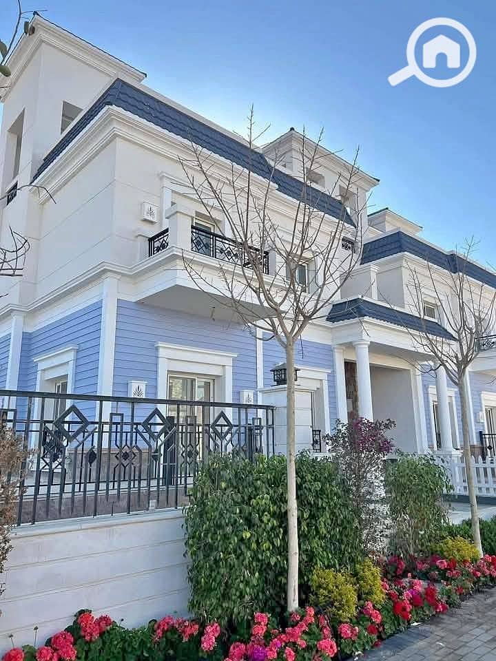 8 WhatsApp Image 2026-01-25 at 4.41. 34 PM. jpeg