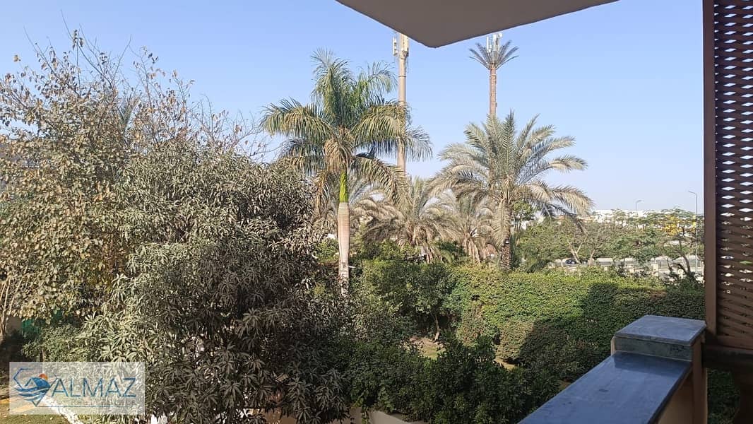 2 WhatsApp Image 2026-01-25 at 1.31. 00 PM (1). jpeg